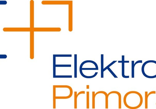 elektro logo