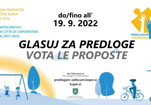 participativni 2022
