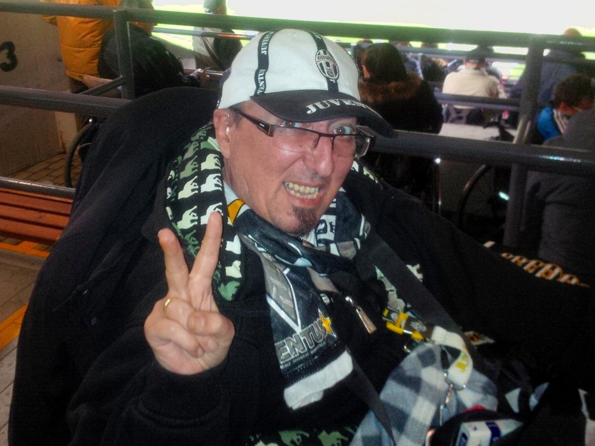 Fabio Rizzi