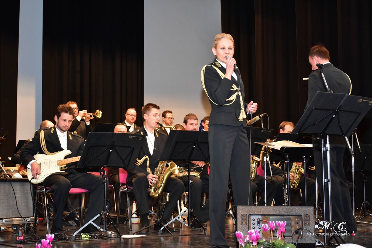 gala koncert