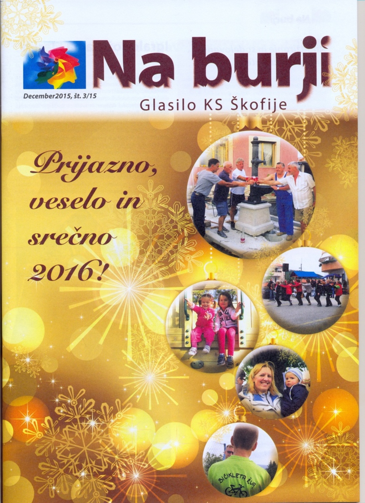 naslovnica