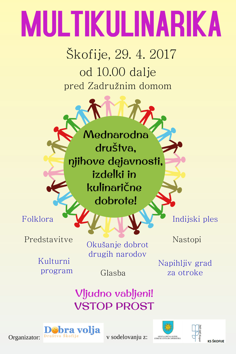 vabilo-multikulinarika