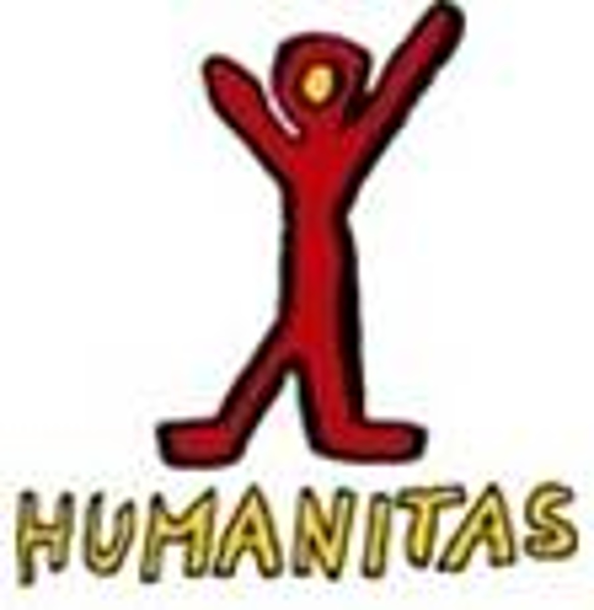 Predstava Begunci Humanitas