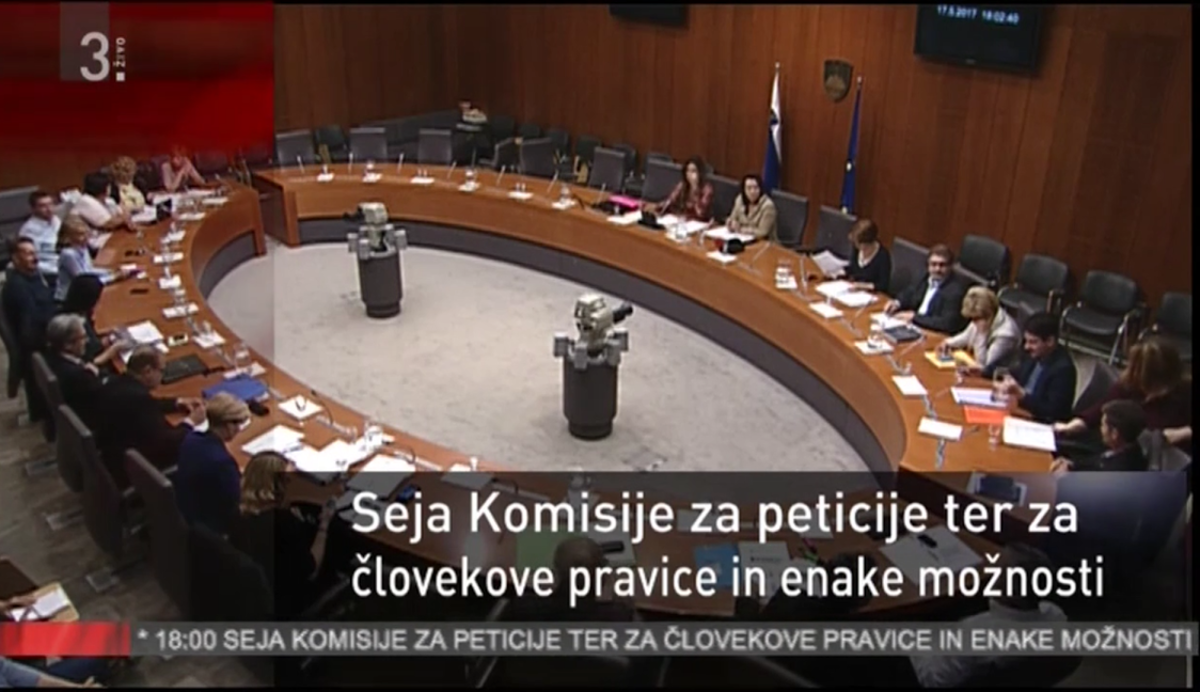 škofije begunci
