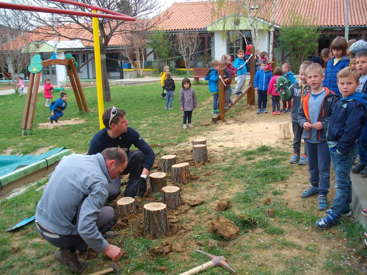 zmajček Jurček