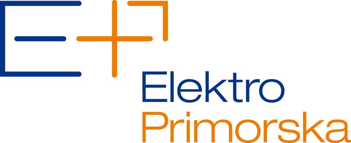 elektro logo