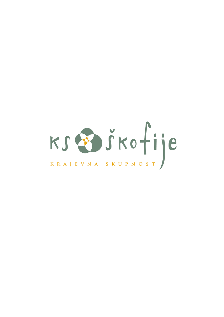 CGP KS ŠKOFIJE