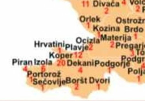 Auschwitz
