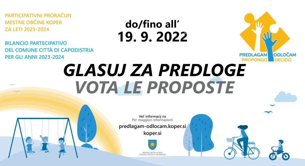 participativni 2022